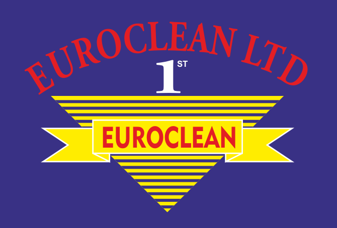 Euroclean (Bournemouth)